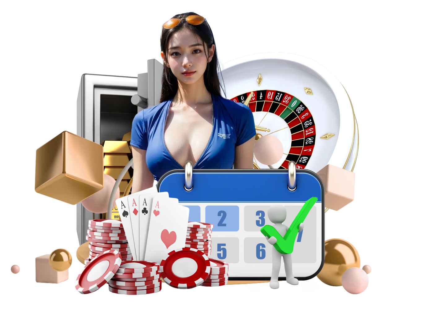 78 erek Sportsbook