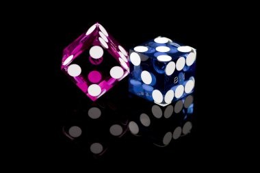 78 erek Aviator: Watch Your Multiplier Climb